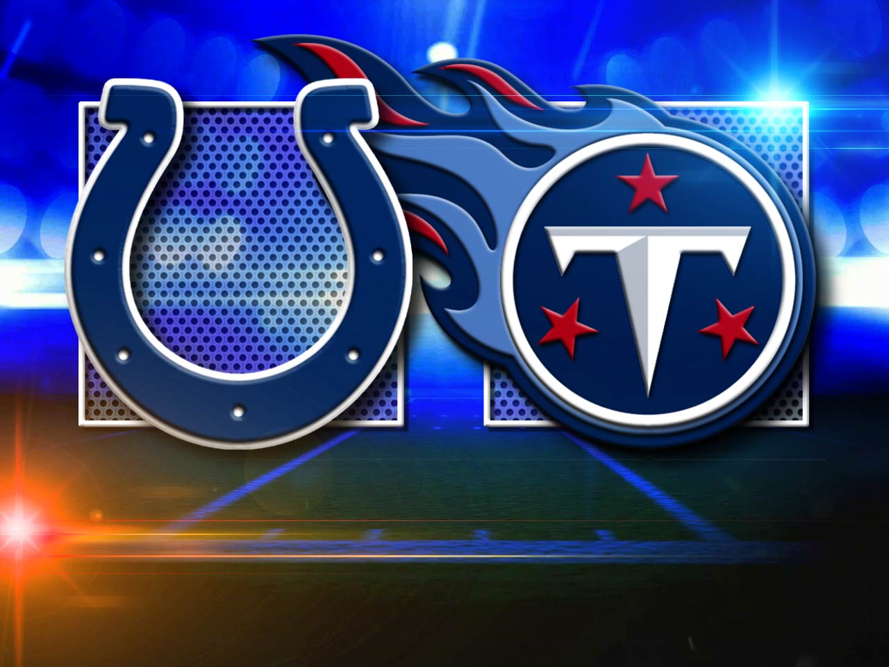 Indianapolis Colts rally late to defeat Tennessee Titans, 34-26