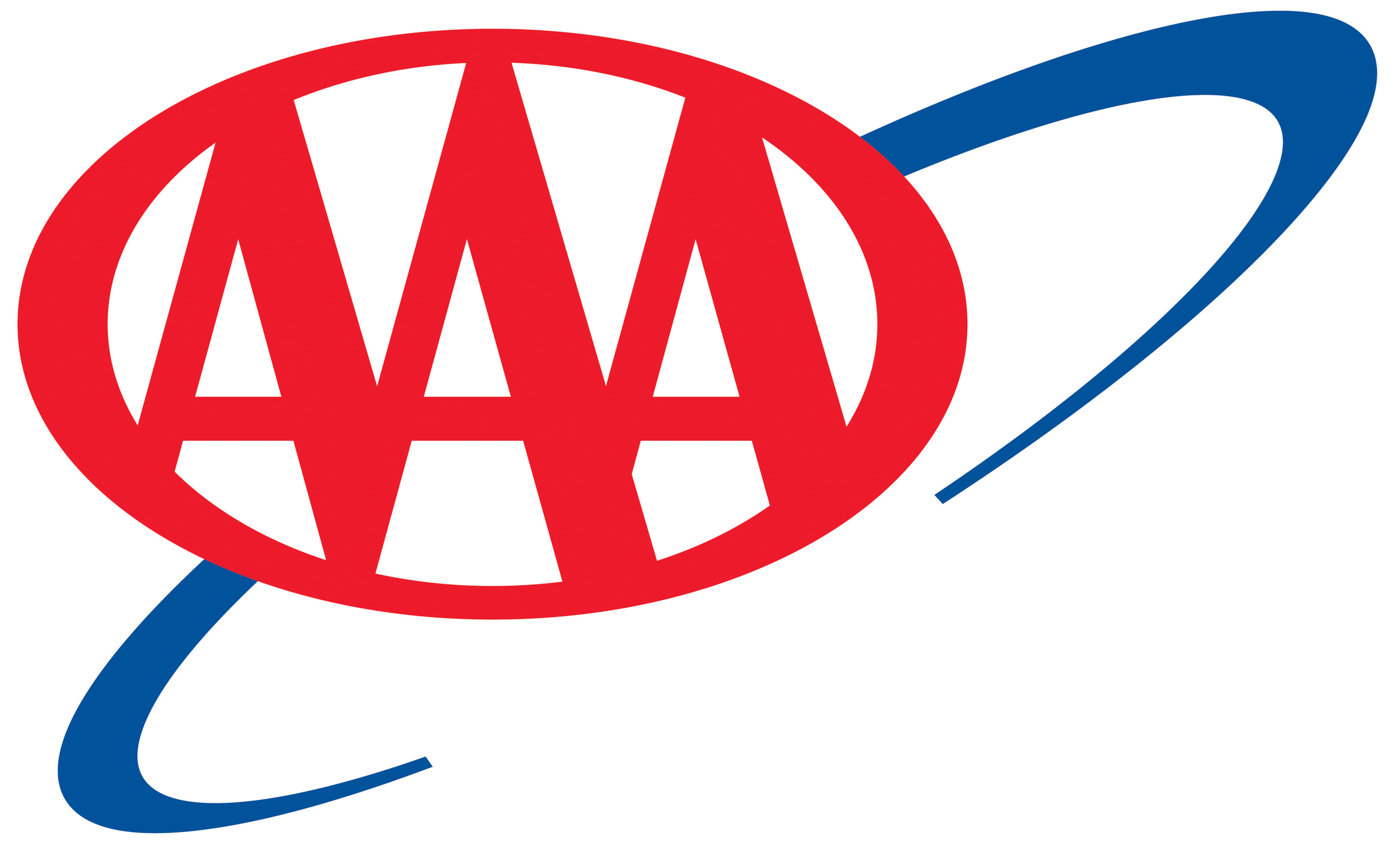 aaa-logo.jpg - WBBJ TV