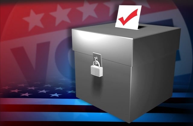 voting