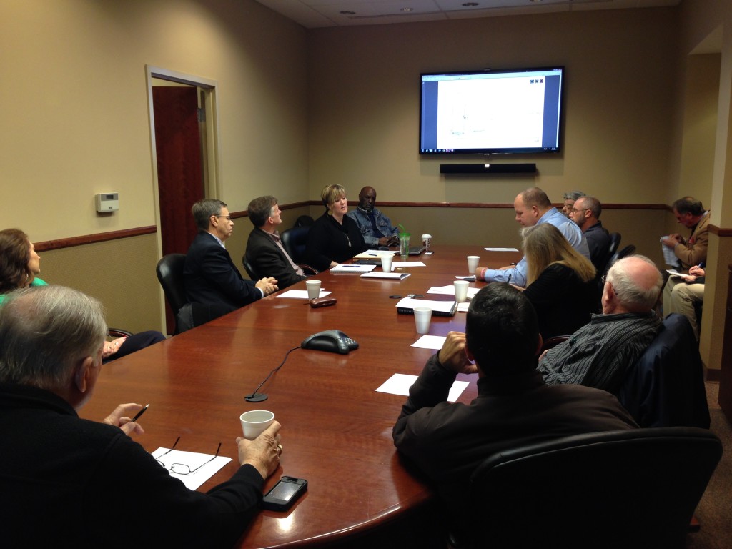 Kellogg’s to expand in Jackson, add 100 jobs WBBJ TV