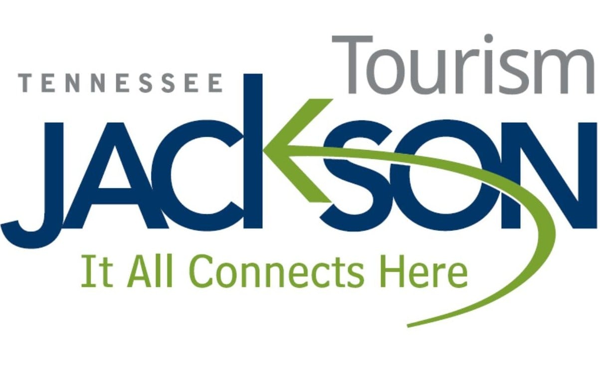 New App To Help You Keep Up To Date On Jackson S Many Events Of 2024   Logo Con 