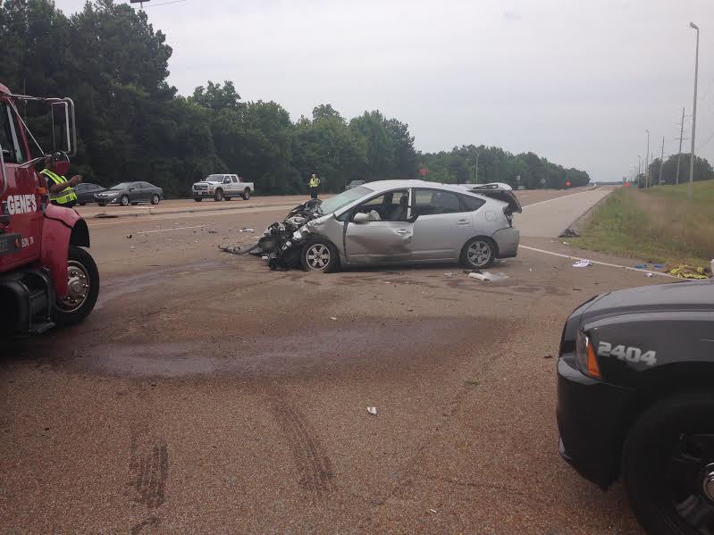 news4jax car accident