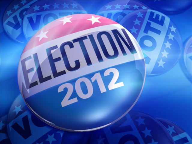 Local Election Results Wbbj Tv