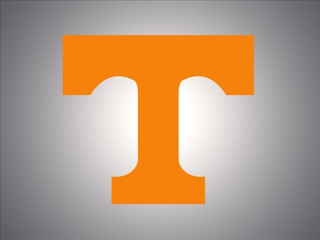 pic-ut-vols-logo.jpeg - WBBJ TV