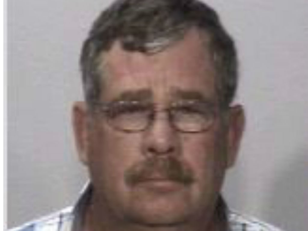 Jackson officials end partnership with Hinson company WBBJ TV