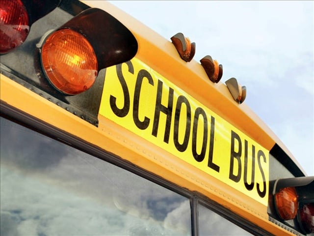 Shelby County