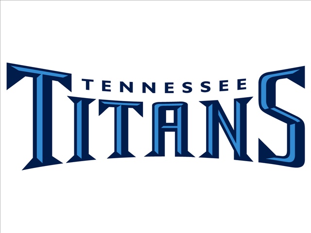 TITANS SCHEDULE - WBBJ TV