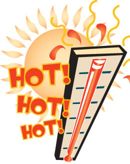 [Image: thermometer-hot.jpg]