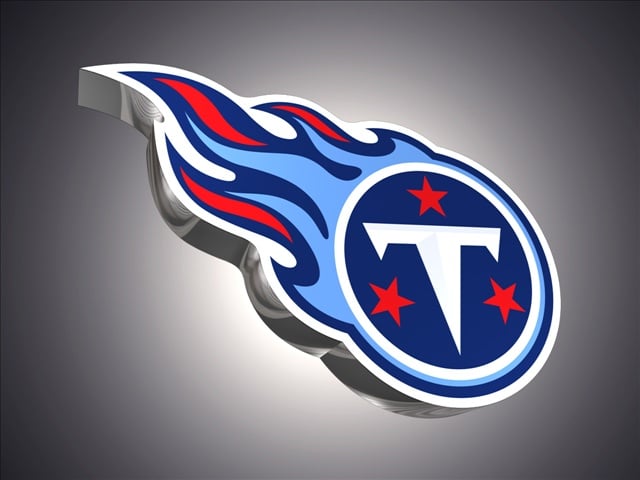 Titans sign WR Devon Wylie to practice squad - WBBJ TV