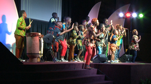 watoto-childrens-choir.png - WBBJ TV