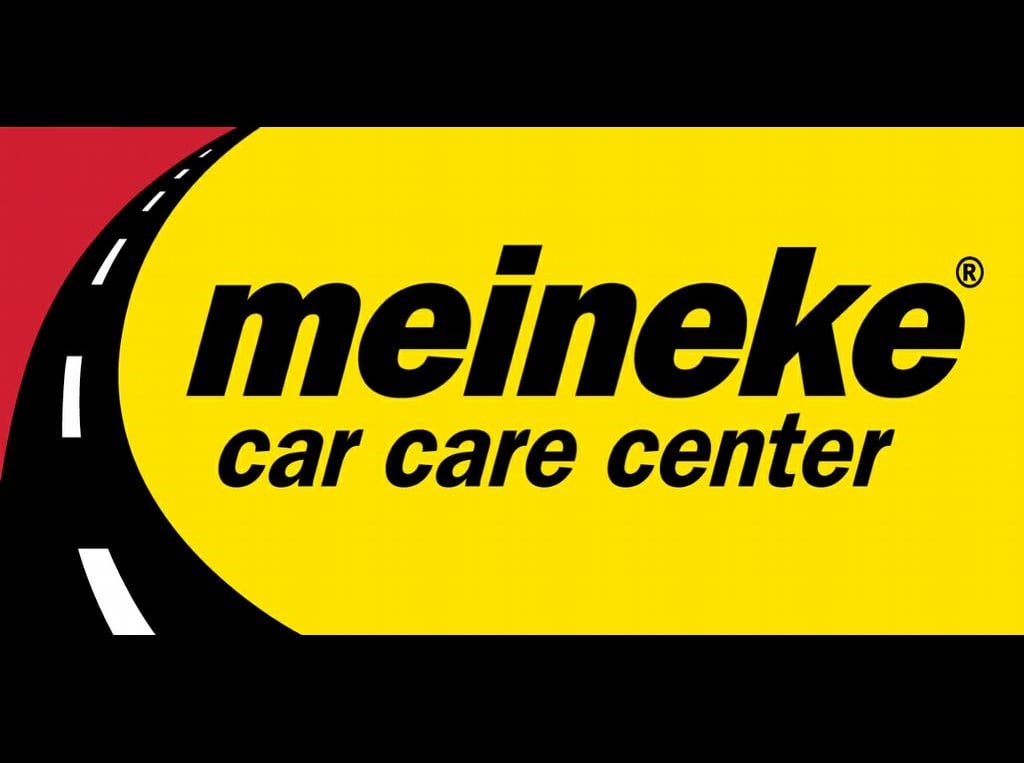 Meineke offers free oil changes to service members WBBJ TV