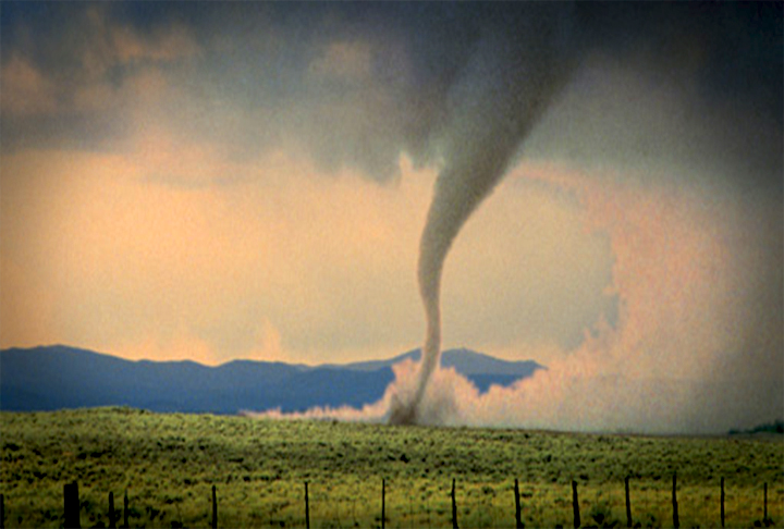 Governor Lee announces funding for victims of early March tornadoes ...