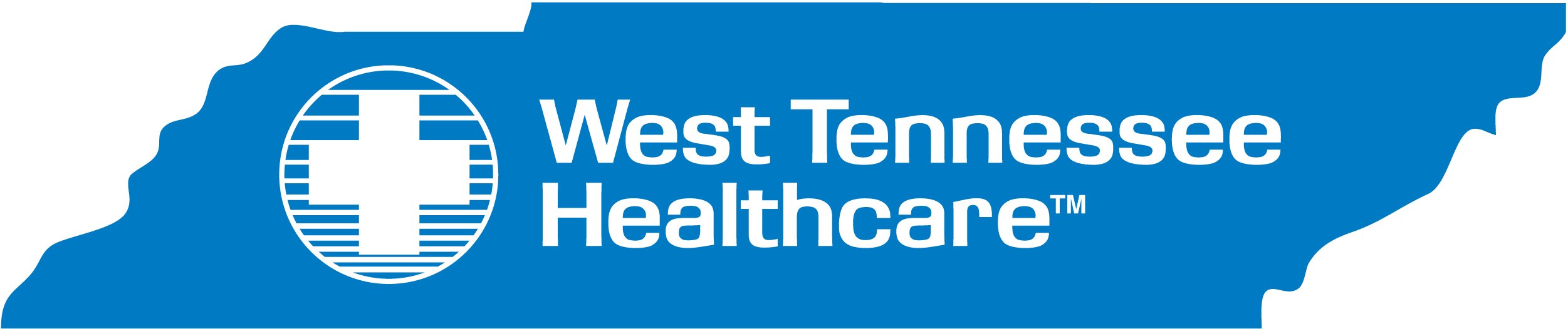 West TN Healthcare approves buying property in downtown Jackson WBBJ TV