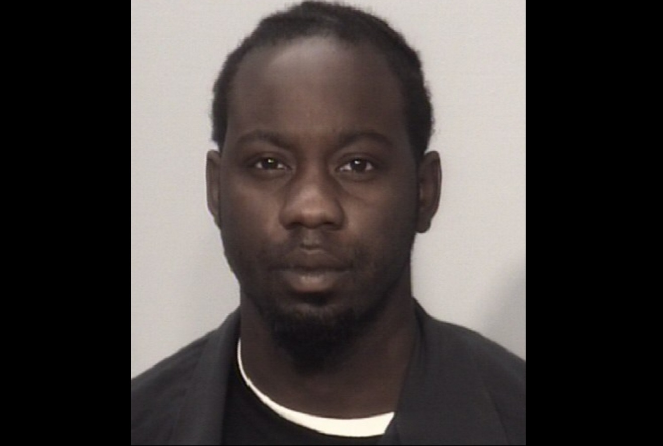 Accused gunman charged with murder in 2014 shooting WBBJ TV