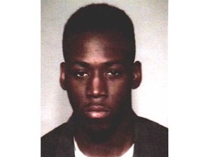 Jarvis Johnson Wbbj Tv