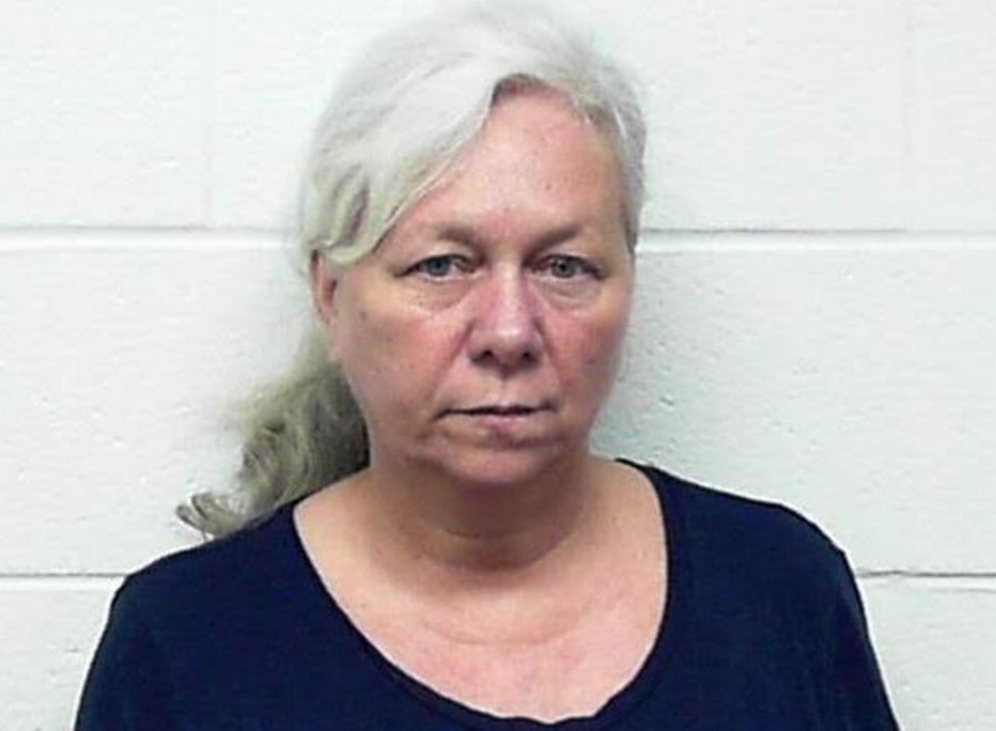 Obion Co Woman Charged With 4 Counts Of Tenncare Fraud Wbbj Tv