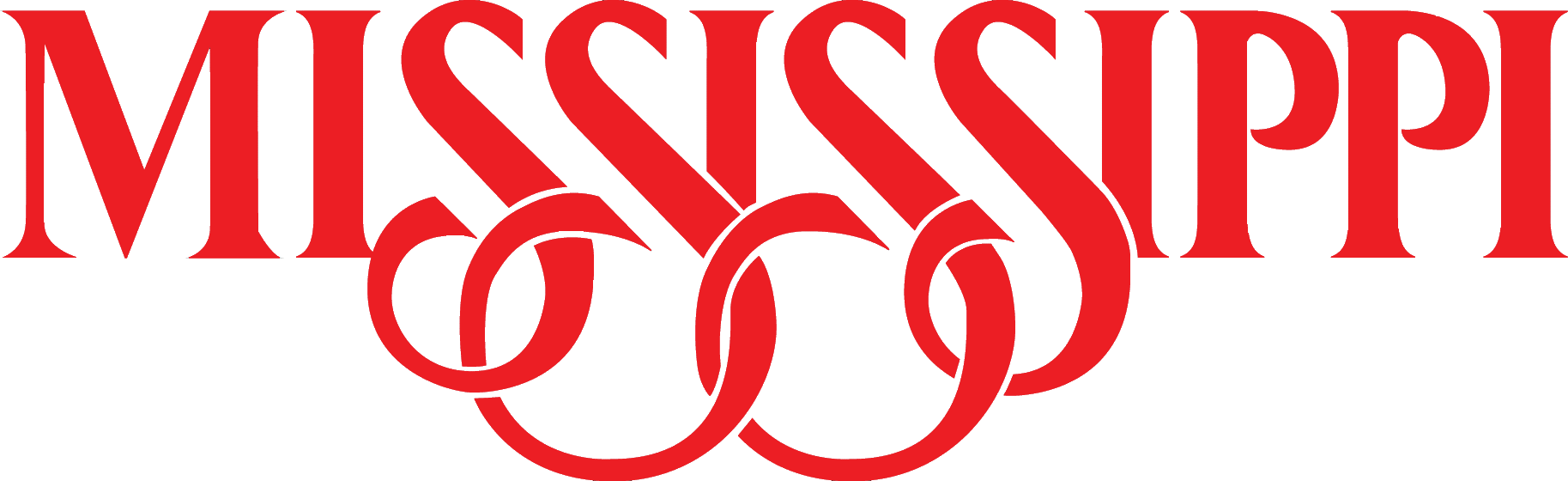 Mississippi red WBBJ TV