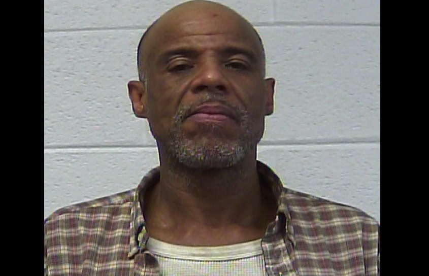 Gibson Co. deputies seek inmate who was released by mistake WBBJ TV