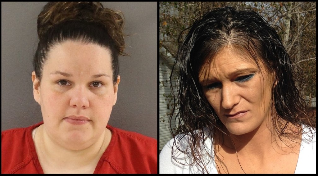 2 Middle Tennessee Women Charged In Tenncare Fraud Cases Wbbj Tv