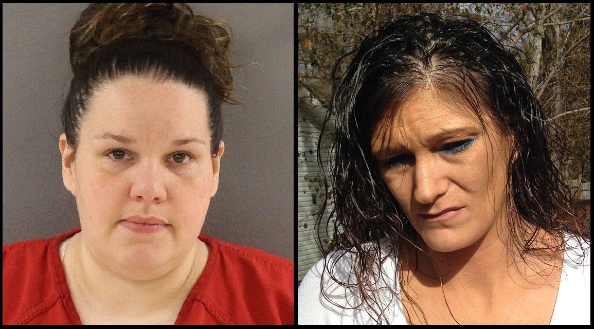 2 Middle Tennessee Women Charged In Tenncare Fraud Cases Wbbj Tv 