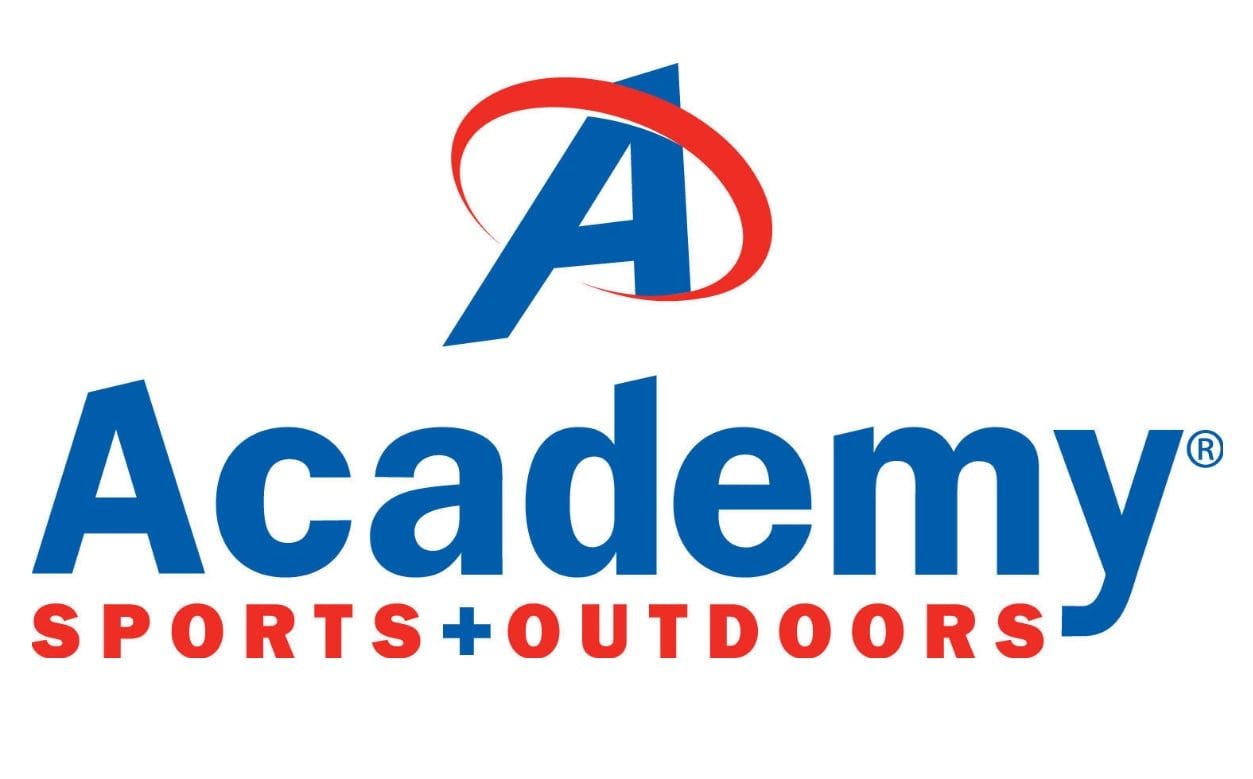 Academy Sports Outdoors To Open Store In Jackson - Wbbj Tv