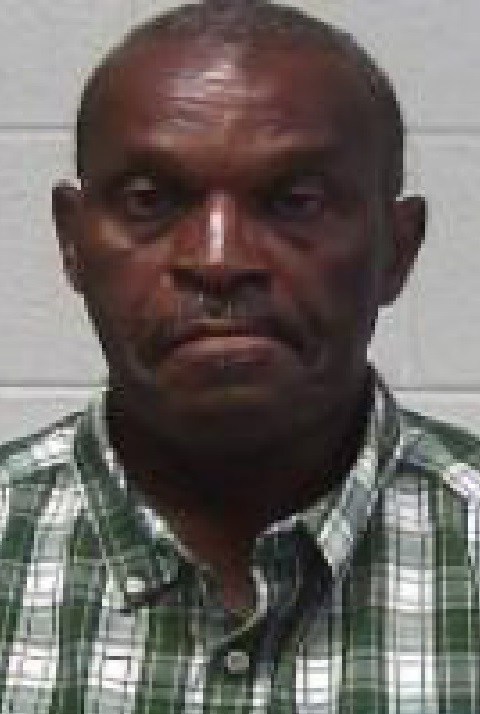 Madison Co Employee Arrested On Sex Charges Involving Minors Wbbj Tv