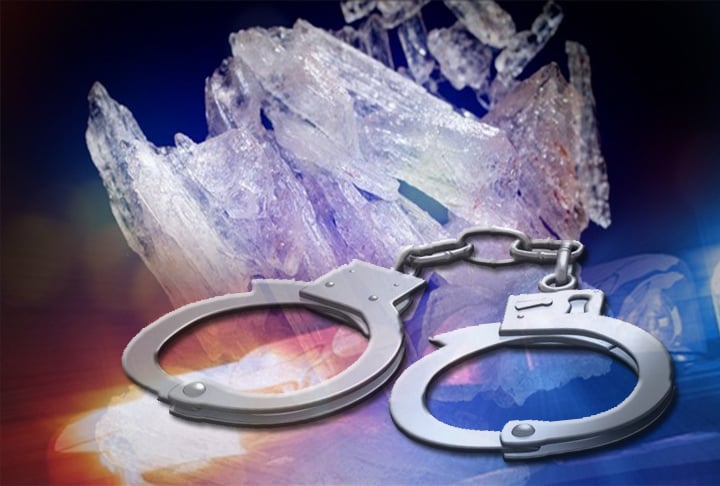 12 Indicted On Federal Meth Trafficking Charges Wbbj Tv 12 Indicted On Federal Meth Trafficking Charges Wbbj Tv