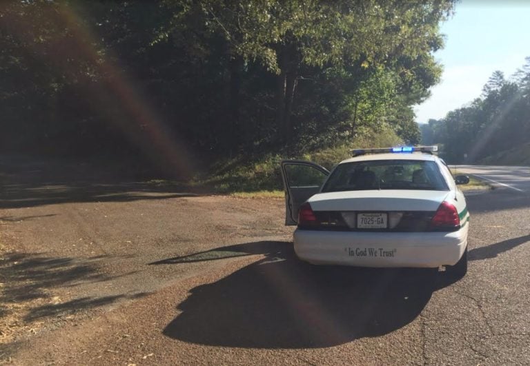 Officers on scene of murdersuicide in Bolivar, Chester County WBBJ TV