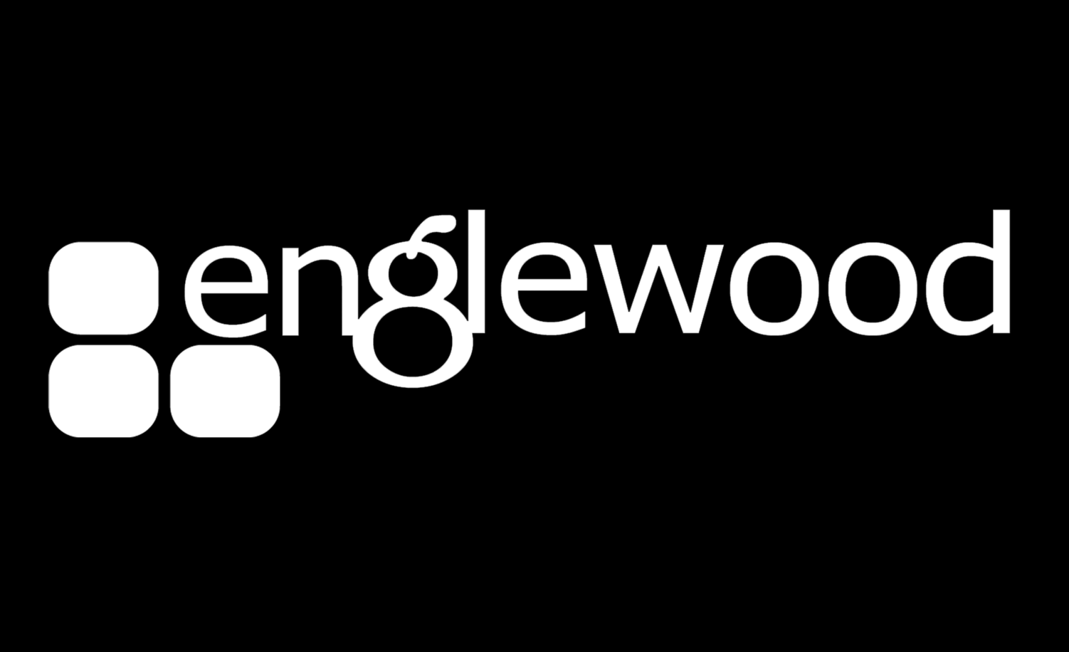 Englewood Baptist Church to open third location WBBJ TV