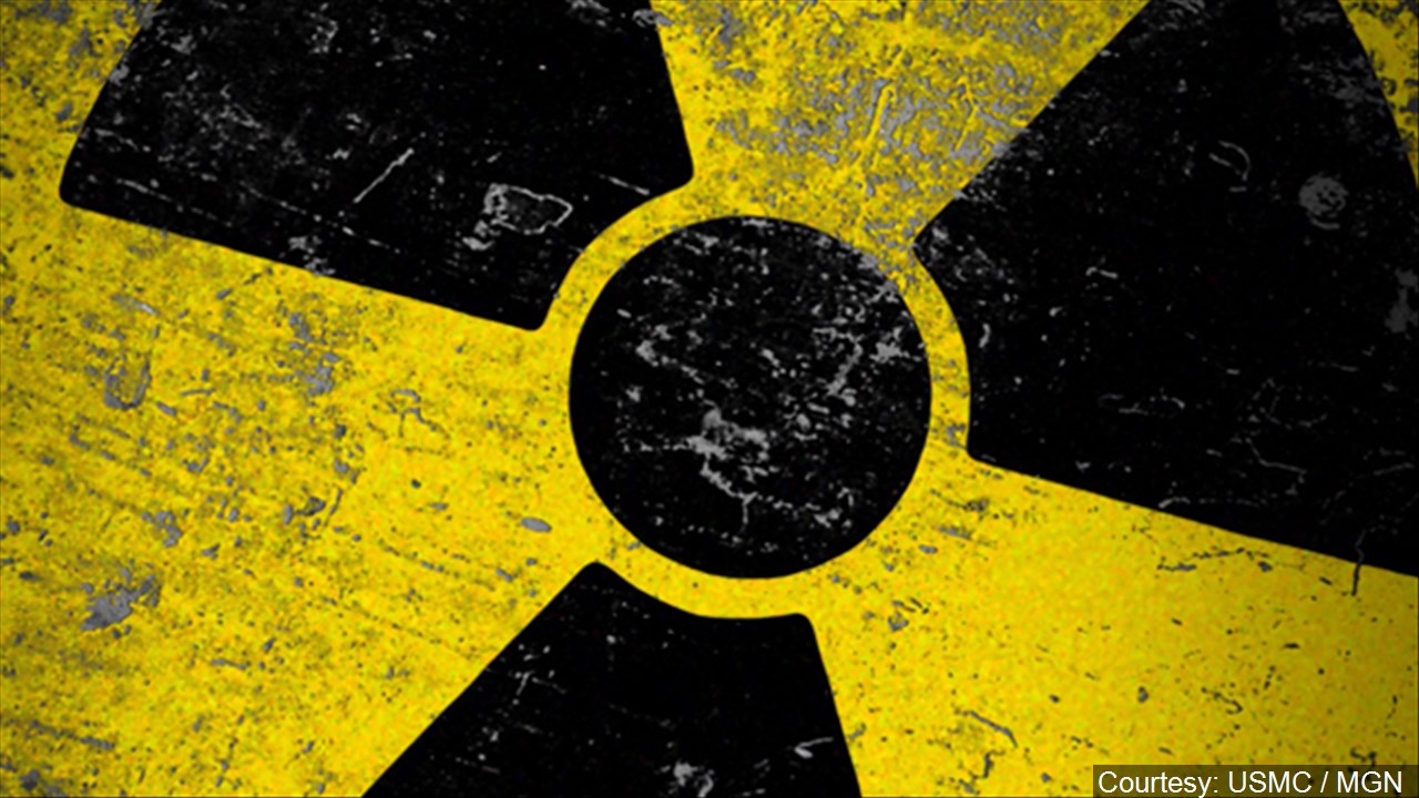 Household Hazardous Waste Collection Day - WBBJ TV