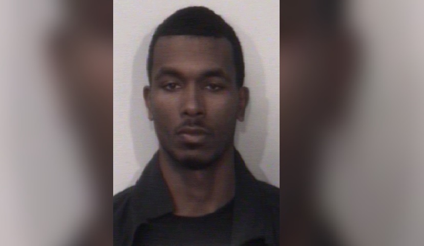 Man Faces Gun Drug Charges After Search Of Jackson Apartment Wbbj Tv 2551