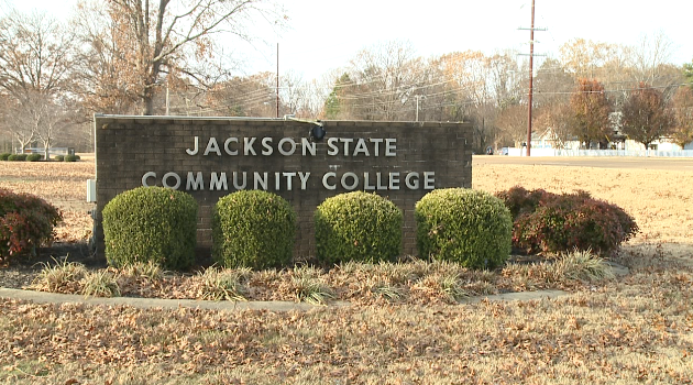 Jackson