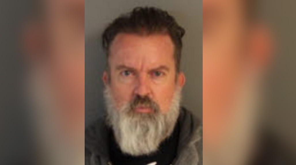 Dept. of Justice 'Rock Doc' charged in opioid investigation WBBJ TV