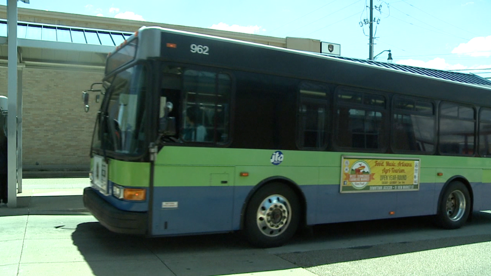 JTA