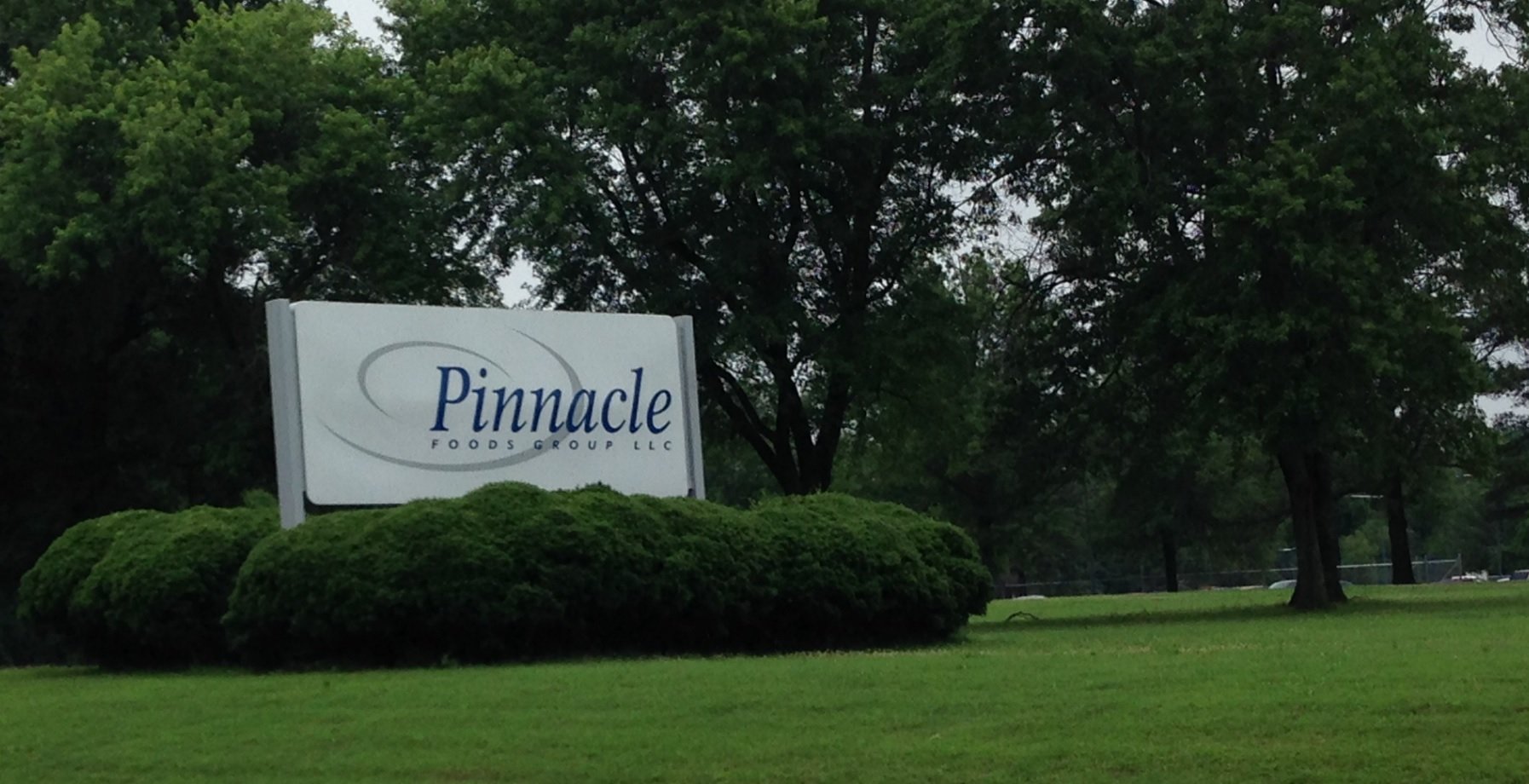 pinnacle-foods-inc-hatzel-buehler