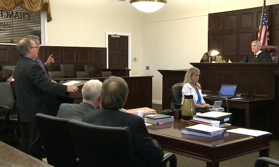 County & city leaders react to judge's ruling against Madison County ...