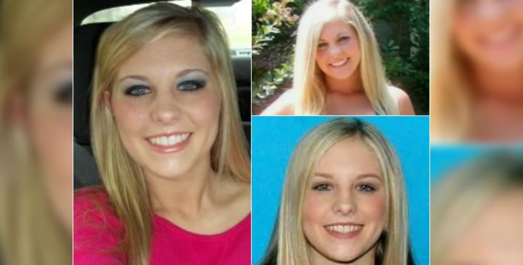 New Motion Hearing Date Set In Holly Bobo Trial Wbbj Tv