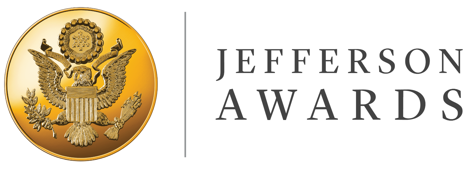 Jefferson Awards 2025