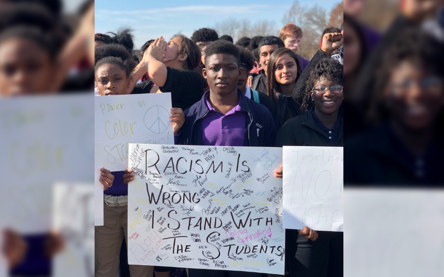 breaking-haywood-co-schools-reportedly-meets-requests-of-protesters