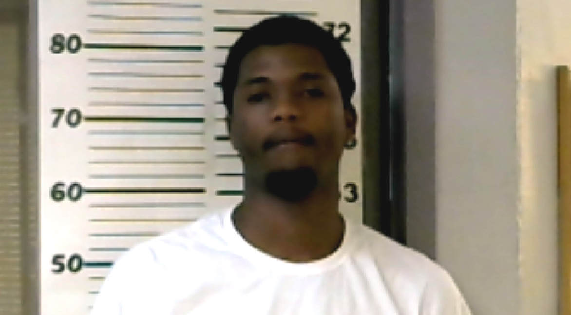 Suspect in January shooting in Humboldt arrested WBBJ TV