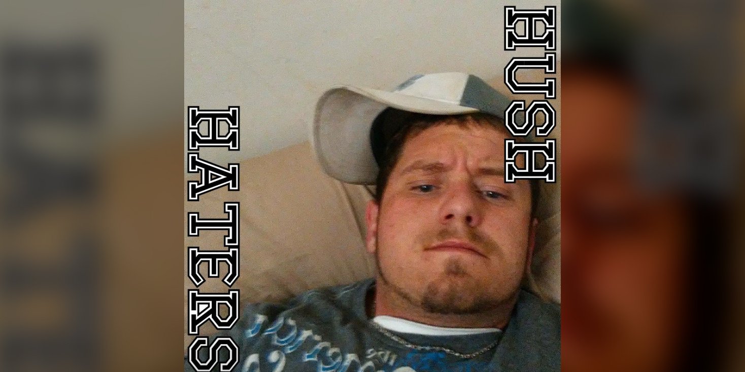 US Marshals seek fugitive in West Tennessee WBBJ TV