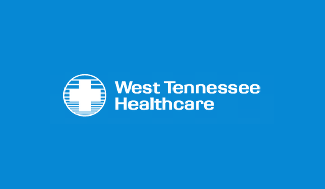 North Hospital on track for September surgeries - WBBJ TV