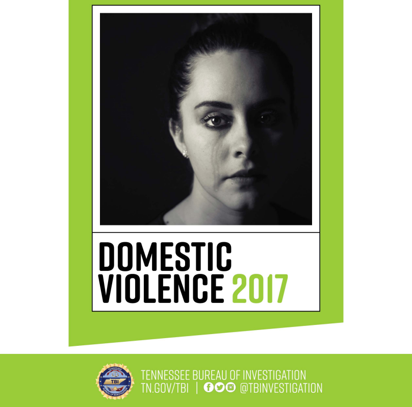 TBI-Domestic-Violence-study - WBBJ TV