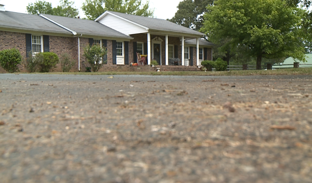 Investigation Continues After Man Killed In Hardin Co Shooting Wbbj Tv 0893