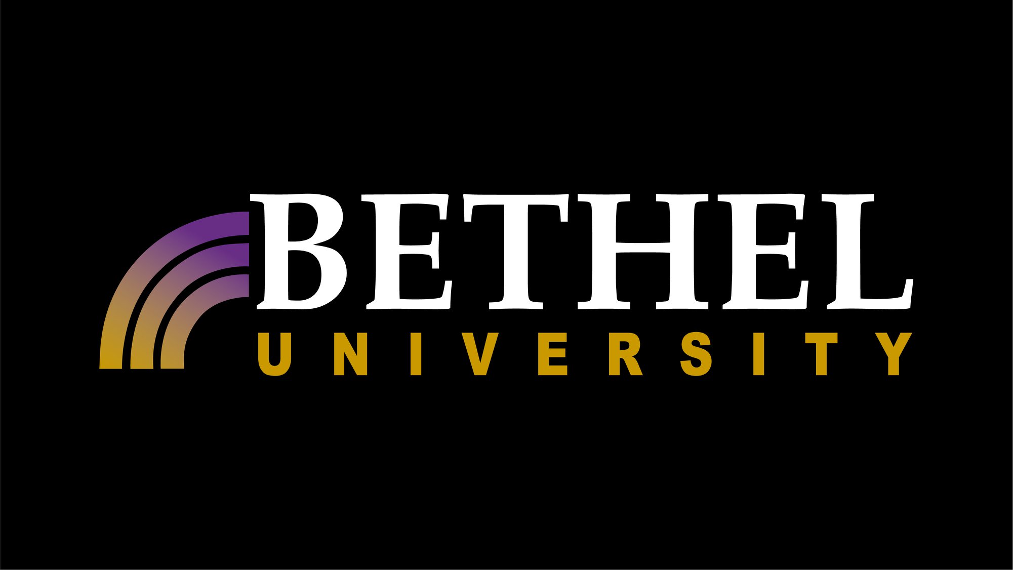 Bethel University student center's website wins national recognition