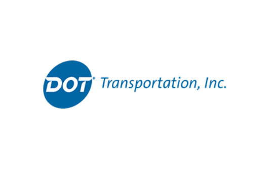 Dot Transportation to host job fair - WBBJ TV