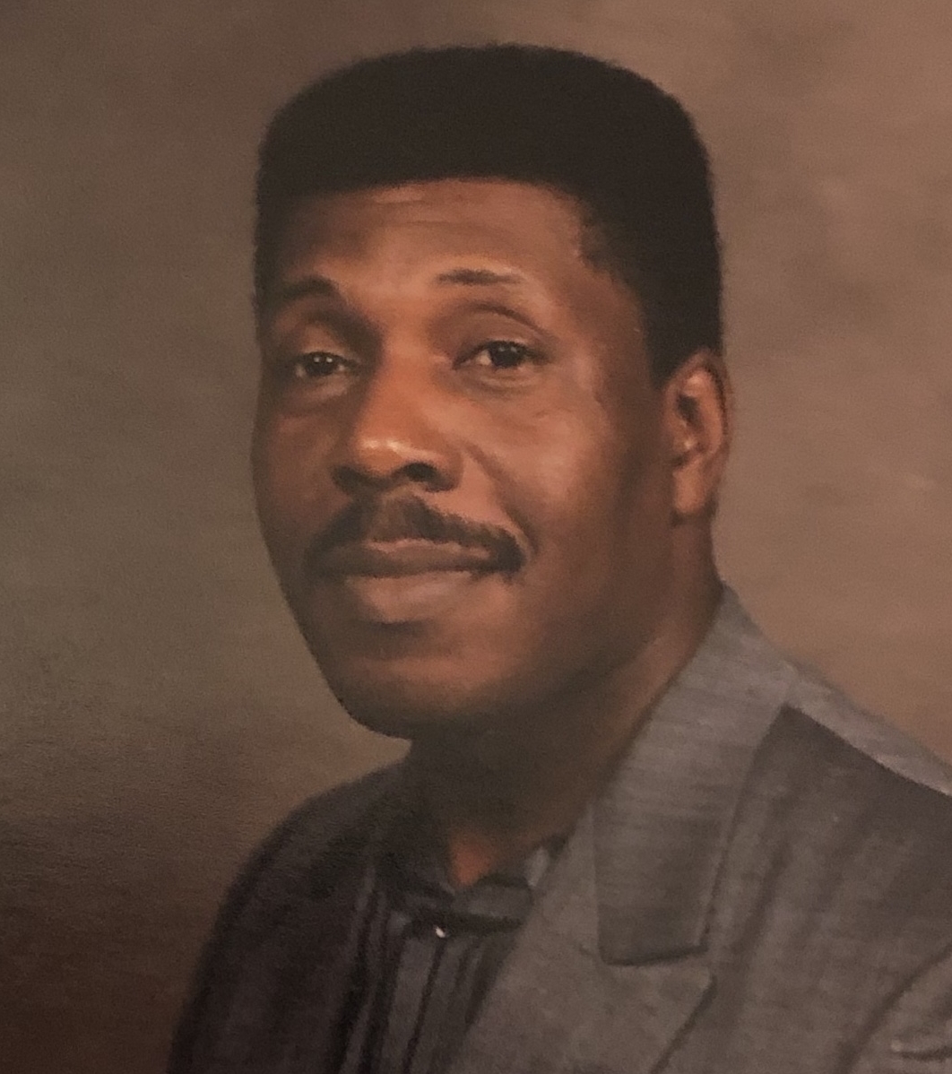 Jimmy Lee McAlister Moore WBBJ TV