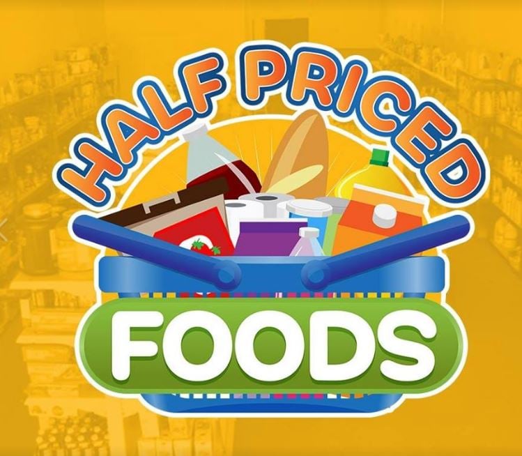 anvil pub tuesday half price food anvil pub tuesday half price food