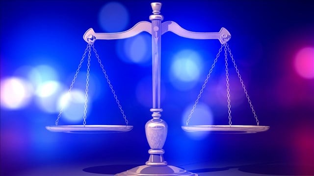Wisconsin Man Pleads Not Guilty In Case Of Abused Tn Teen Wbbj Tv - not guilty roblox