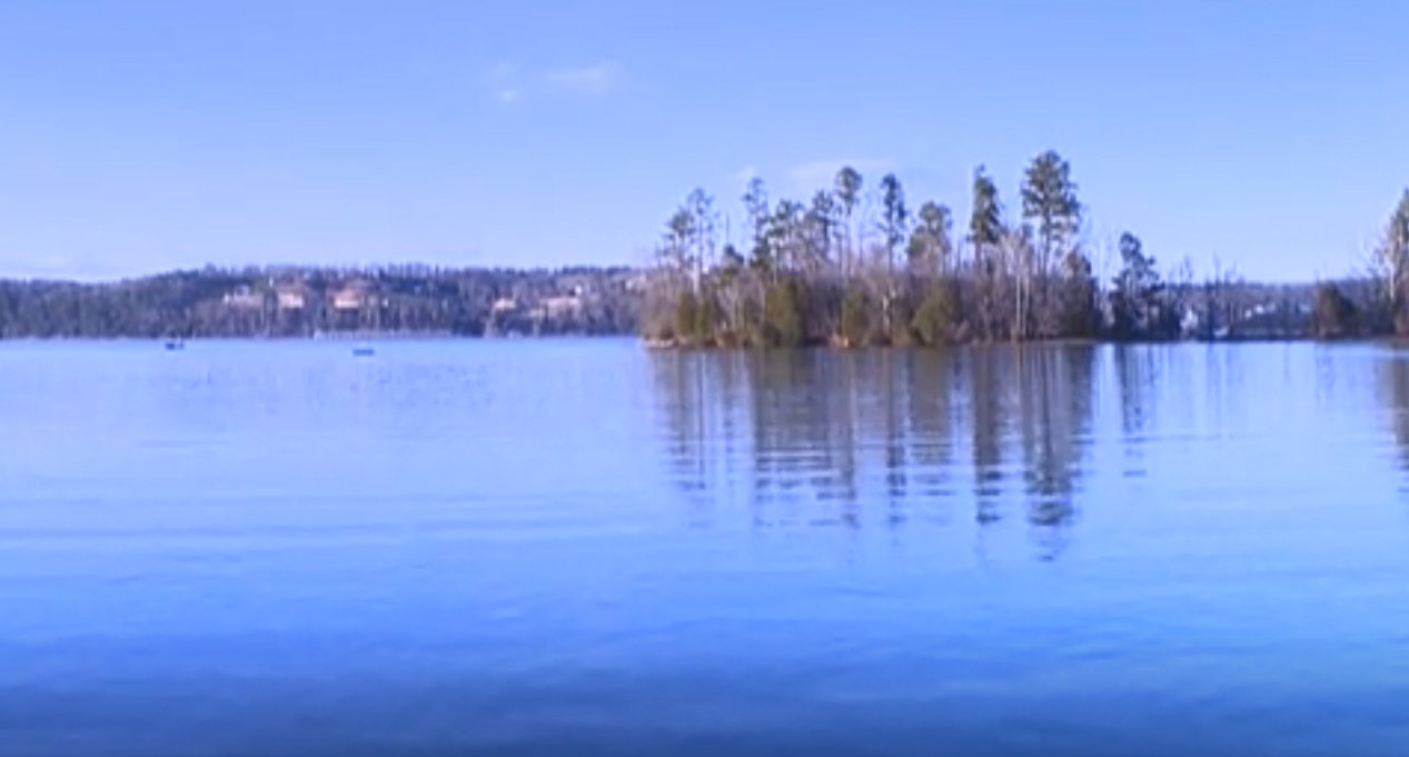 Search continues for missing man in Pickwick Lake WBBJ TV